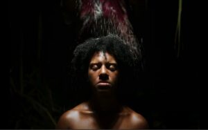 Película Sugar Island de Mandarina Cine en GIFF