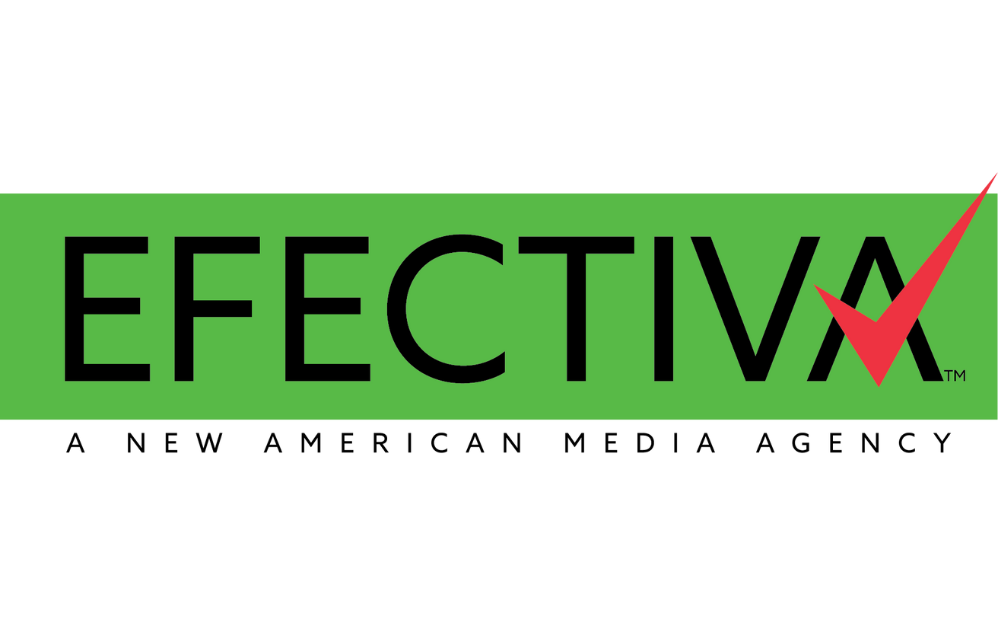 Logo Efectiva