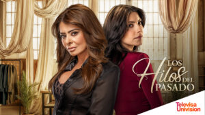 <em>Los hilos del pasado</em>