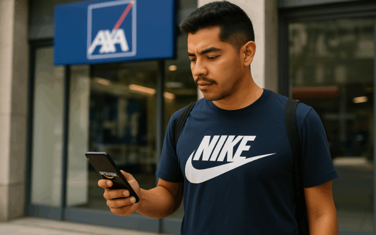 Moda, compras y servicios financieros: Top 5 de marcas más recomendadas por los mexicanos, según YouGov