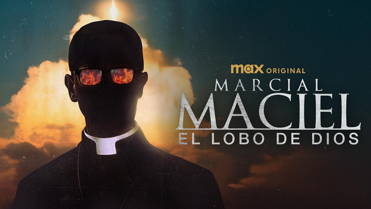 <em>Marcial Maciel: El lobo de Dios</em>