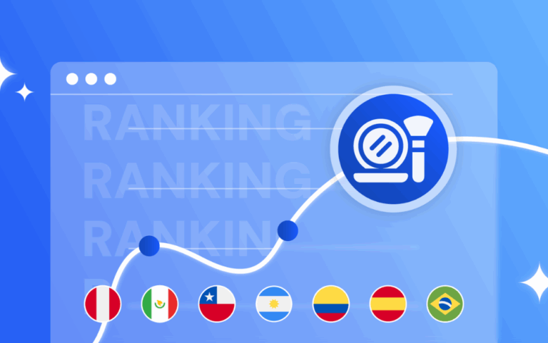 Similarweb