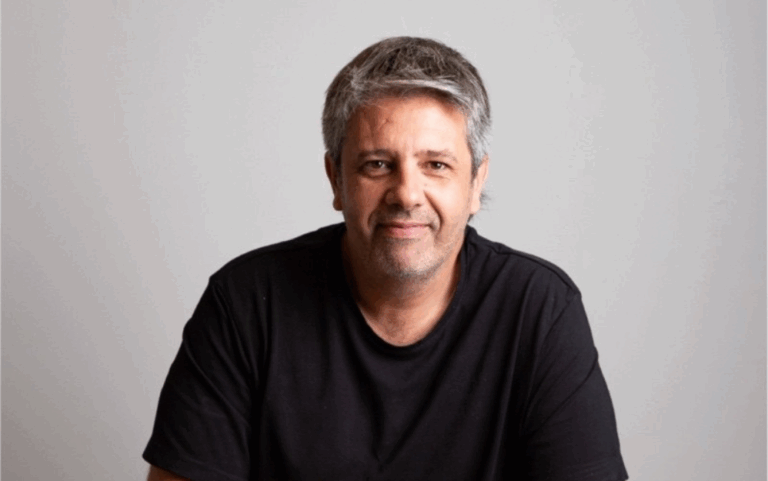 nuestro desafío es traducir esa identidad en campañas consistentes, creativas y efectivas