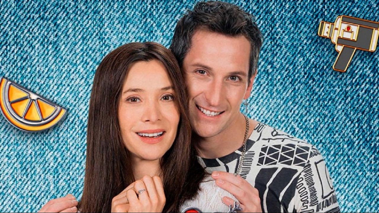 <em>I love Robin</em>