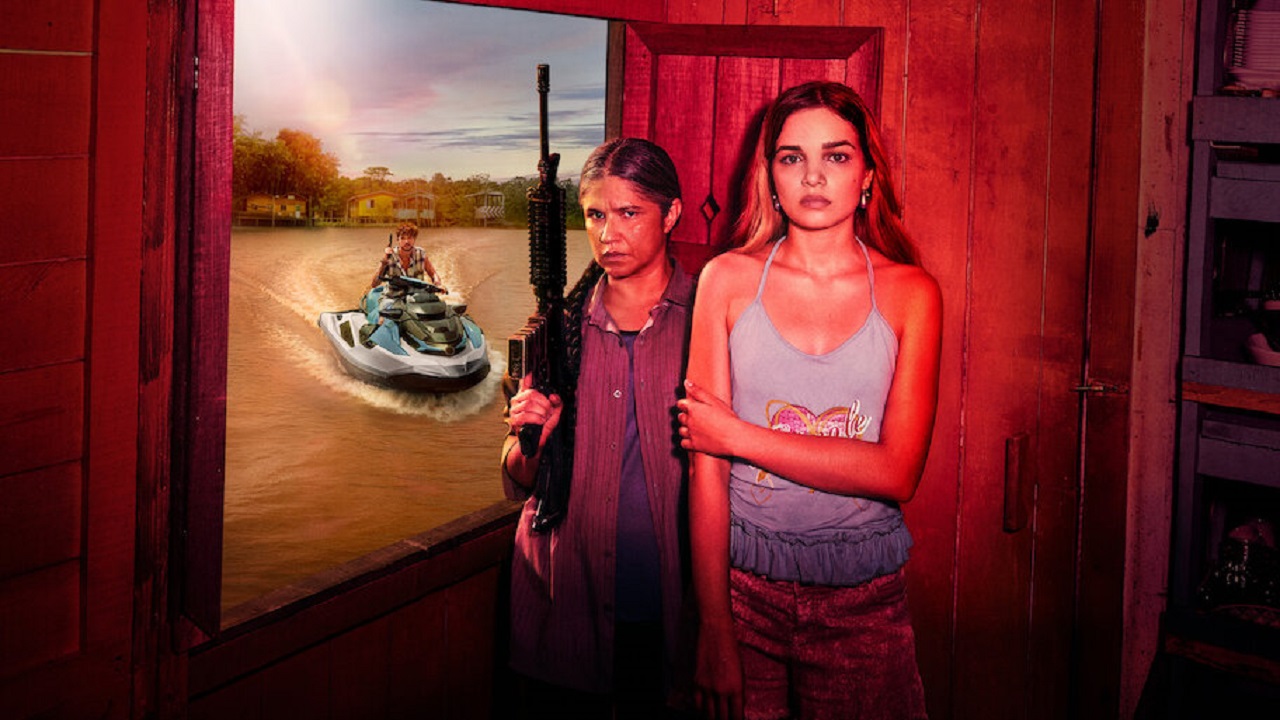 <em>Los ríos del destino</em>