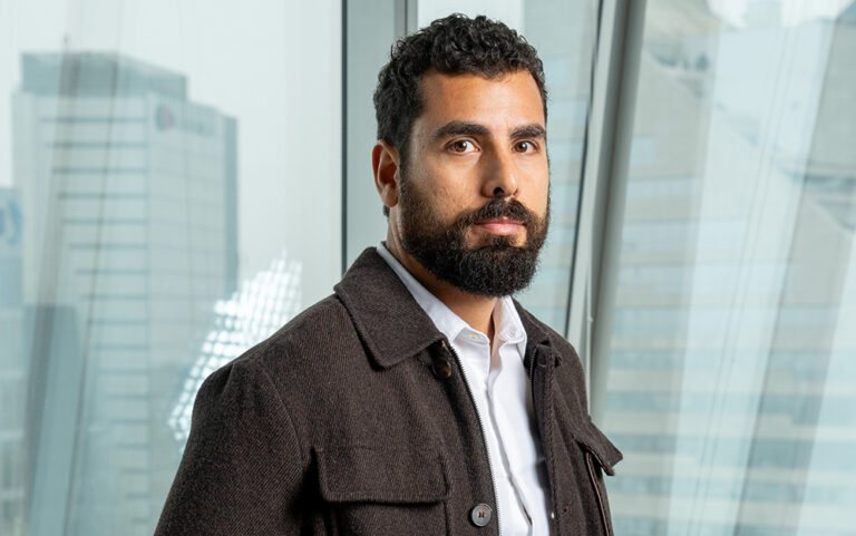Sebastián Anaya Cochella