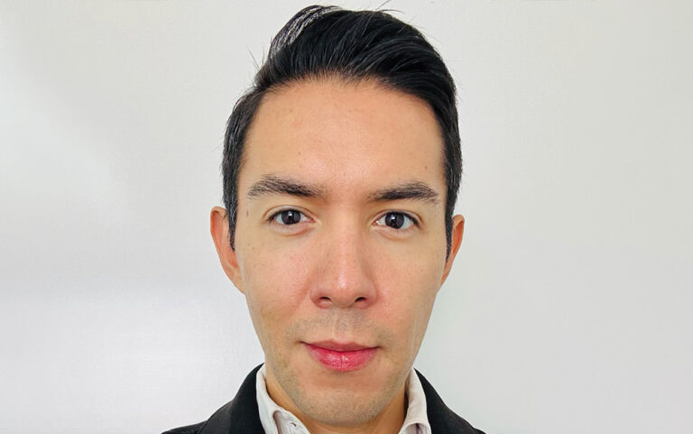 Radamés Camargo, coordinador de comunicación de The Ciu y responsable del estudio Streaming de video por suscripción: Repunte y fragmentación, comentó a PRODU que Netflix ha perdido mercado al no actuar de forma más agresiva con ofertas de tarifas al tiempo que ha perdido terreno en el contenido deportivo.