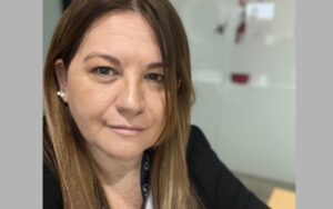 Red Uno Marini Pérez