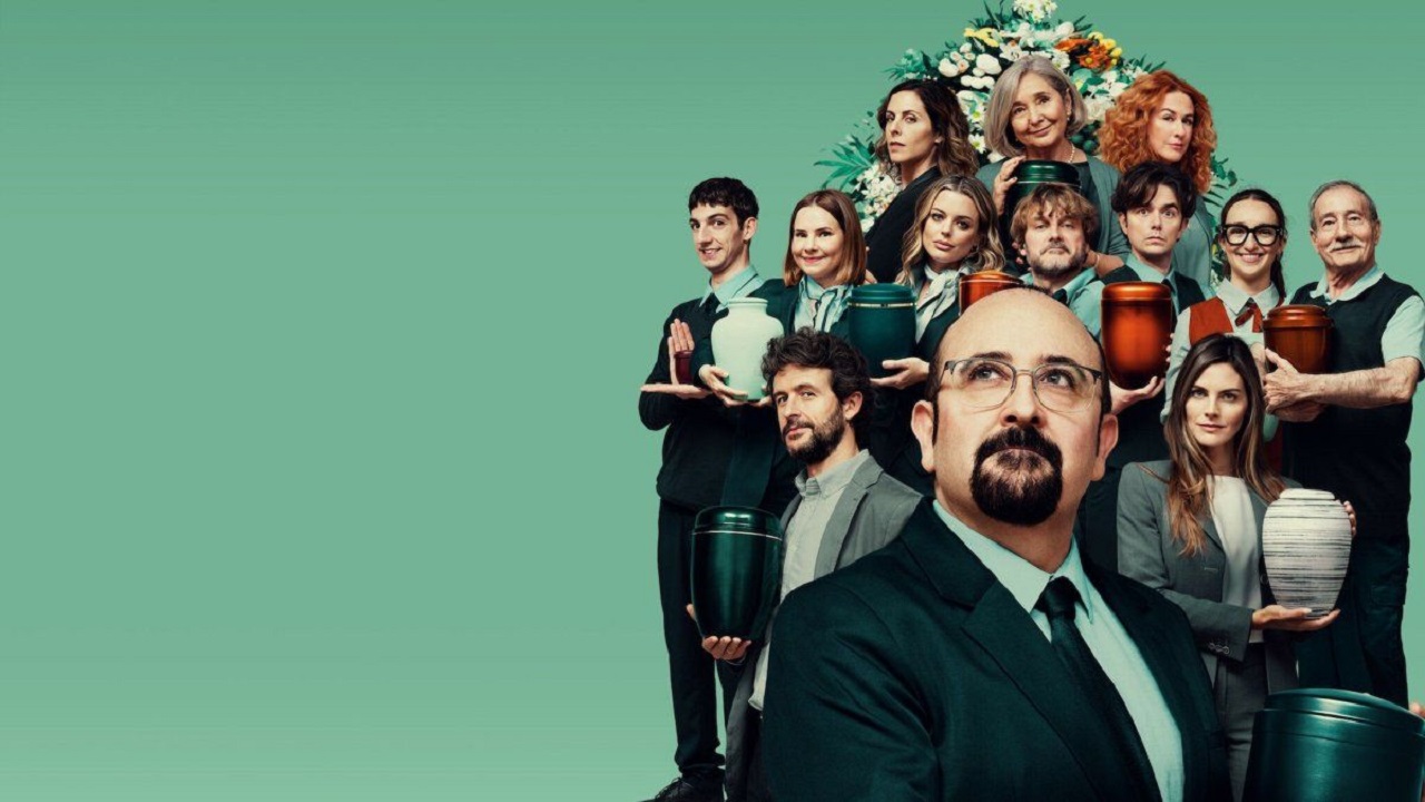 <em>Muertos S.L. 3</em>