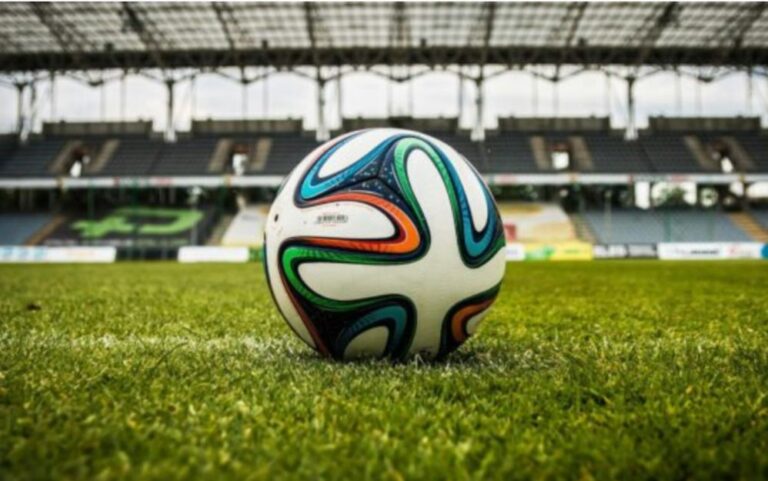 Mundial de Fútbol y las audiencias latinoamericanas