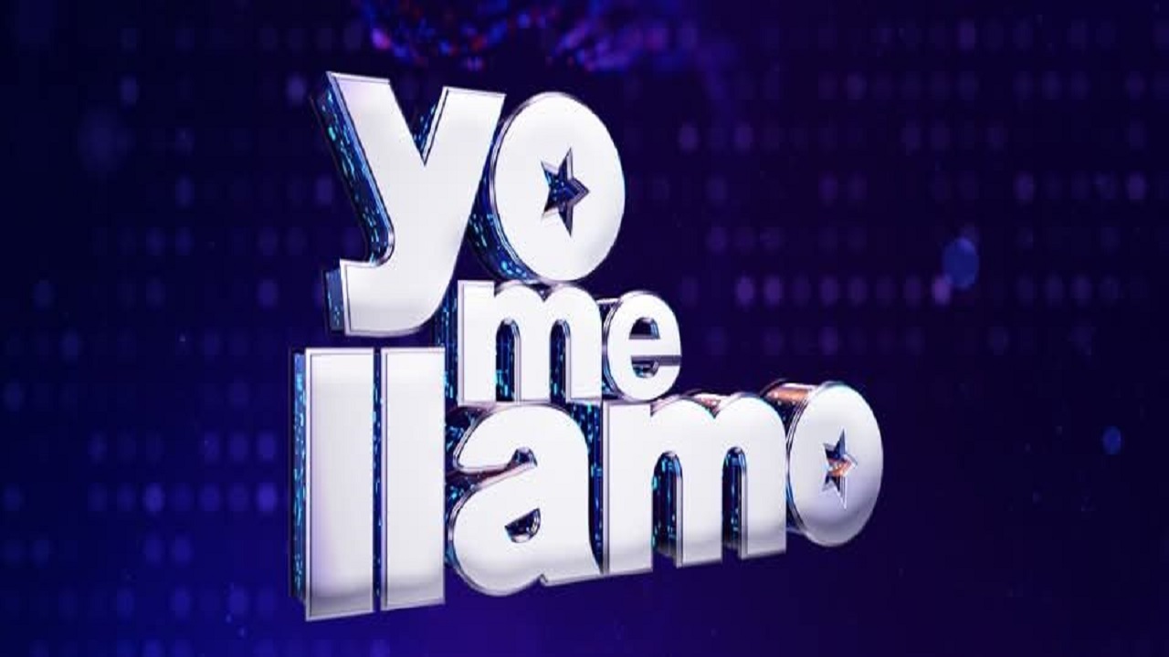 <em>Yo me llamo Bolivia 2025</em>