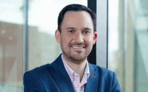 Esteban Pineda