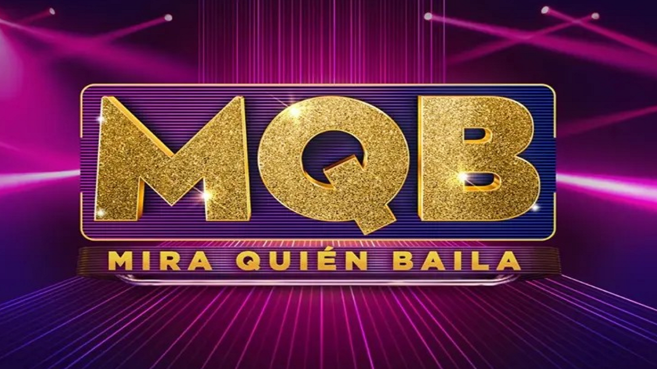 <em>Mira quién baila Costa Rica 2</em>