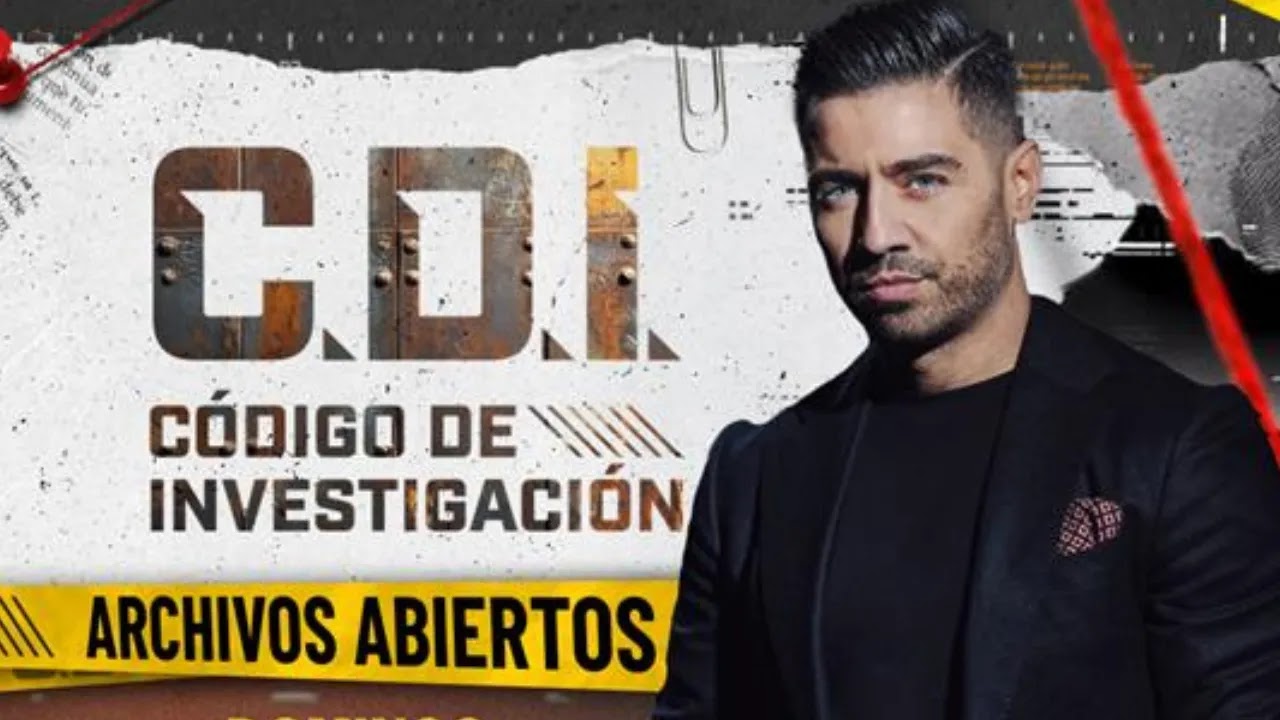 <em>C.D.I. Archivos abiertos</em>