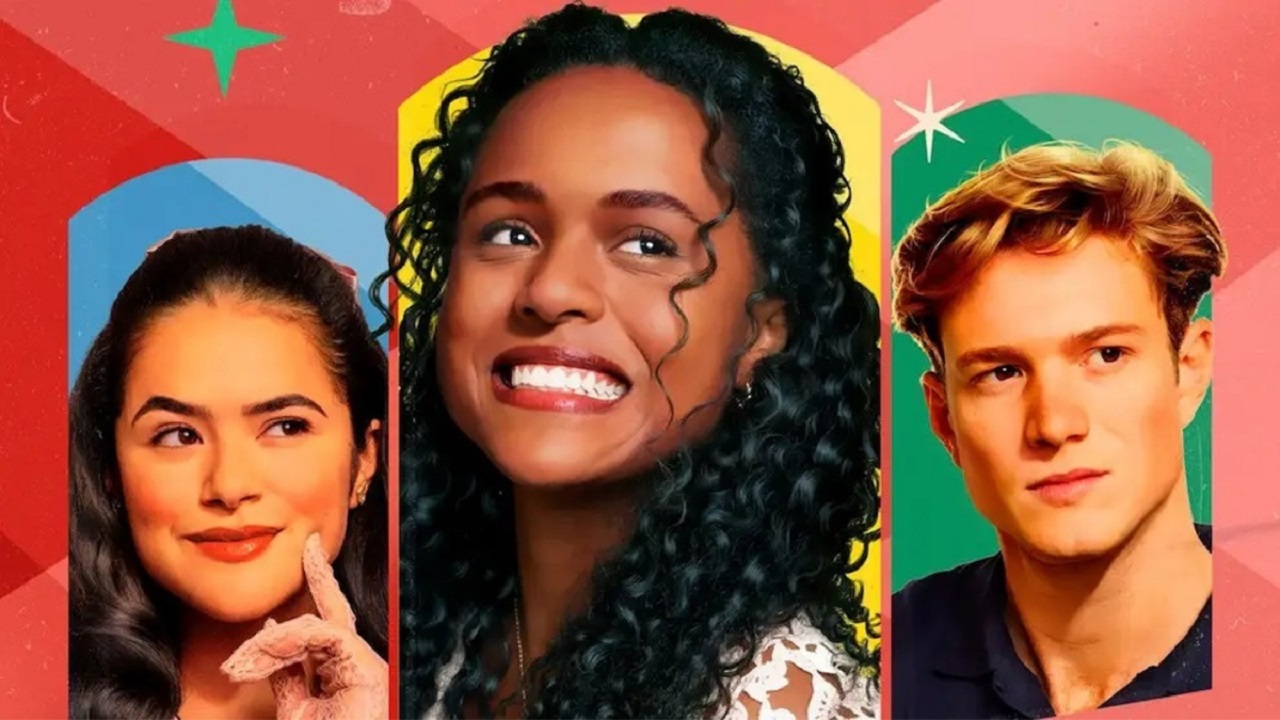 <em>La chica del momento</em>