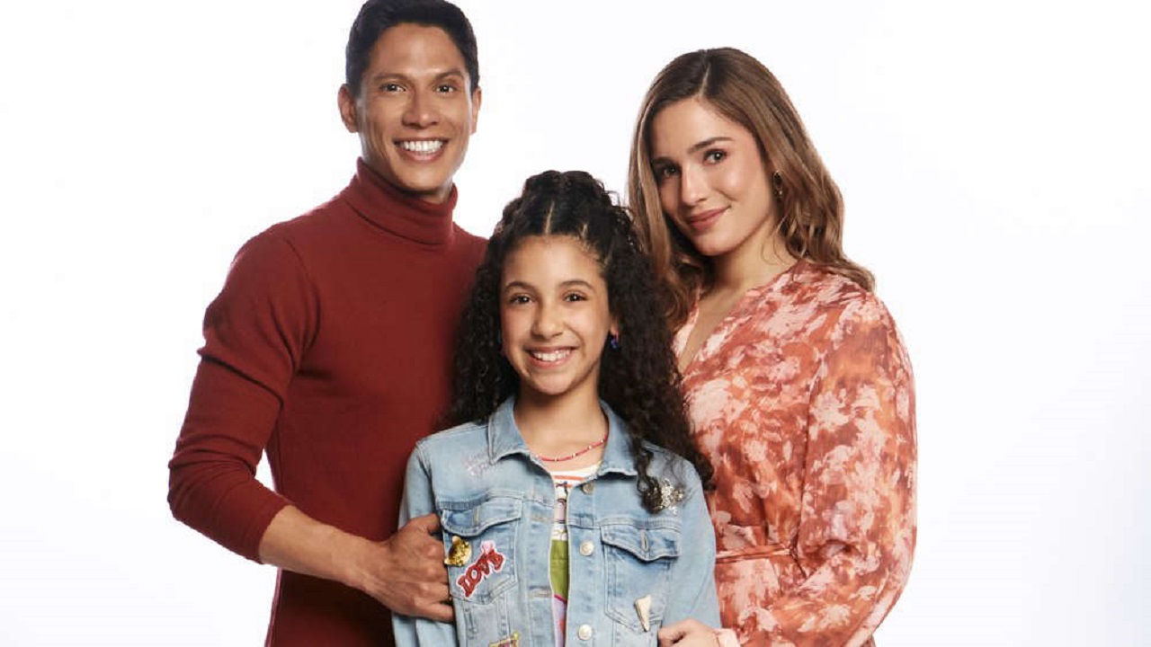 <em>Luz de Luna 4: la despedida</em>