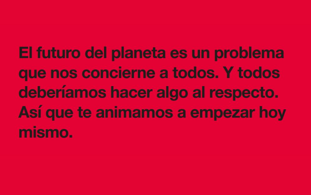 normmal guia greenworking