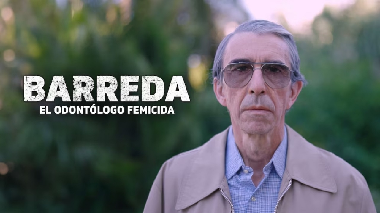 <em>Barreda, el odontólogo femicida</em>