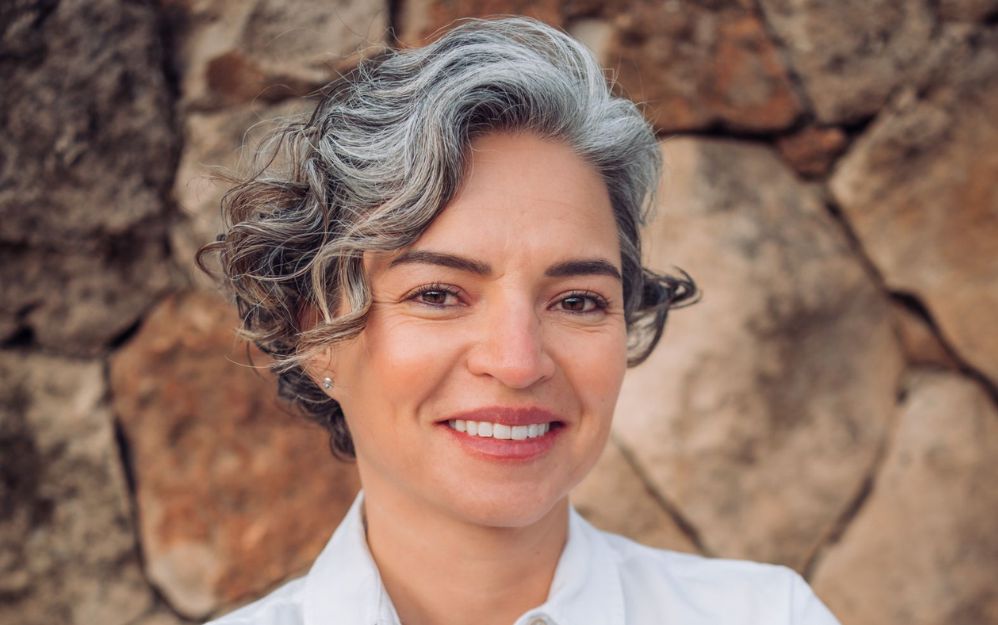 Duque: La tecnología no amplifica brechas por sí sola, lo hace el acceso desigual y el uso desigual