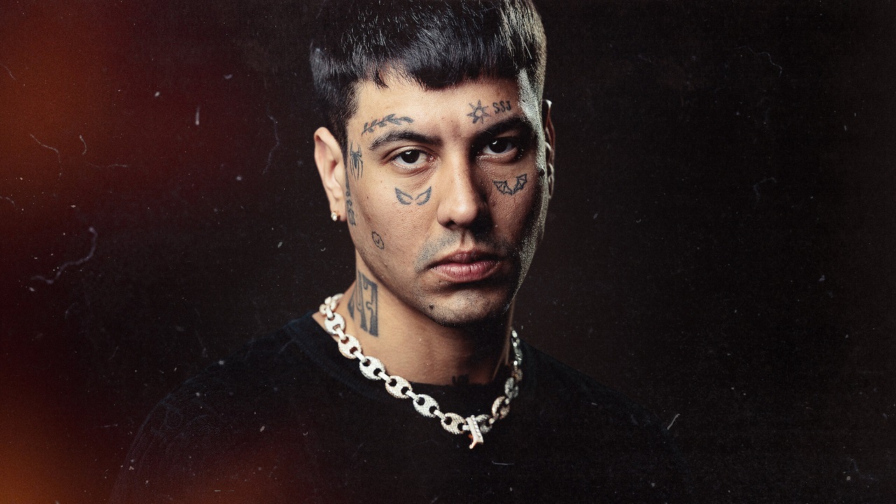 <em>Rockstar: DUKI en el fin del mundo</em>