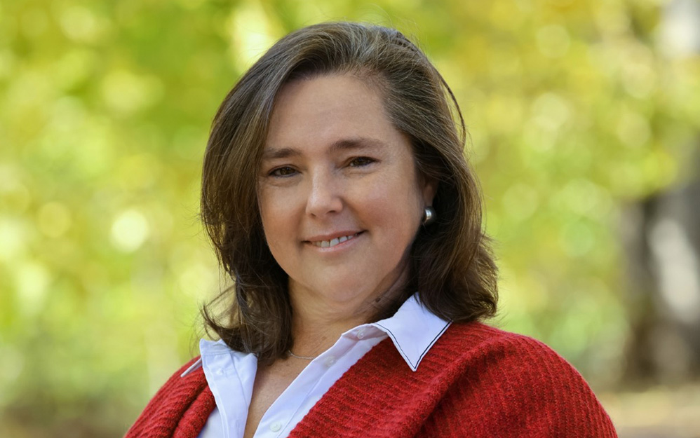 Vme Expands Vme Kids Animation Offerings and Will Add Nearly 500 Hours of Programming for Primo in 2026