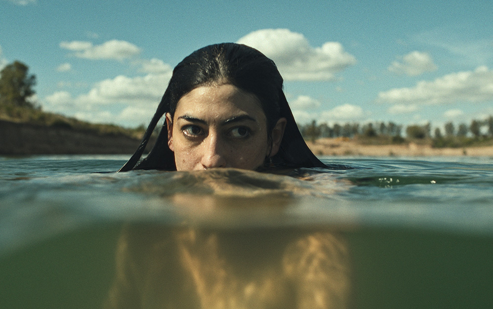 Estrena en México La virgen de la Tosquera, de la productora mexicana Caponeto, en colaboración con Ajimoldo Films y Mostra Cine, de Argentina, y Mr. Miyagi Films de España.