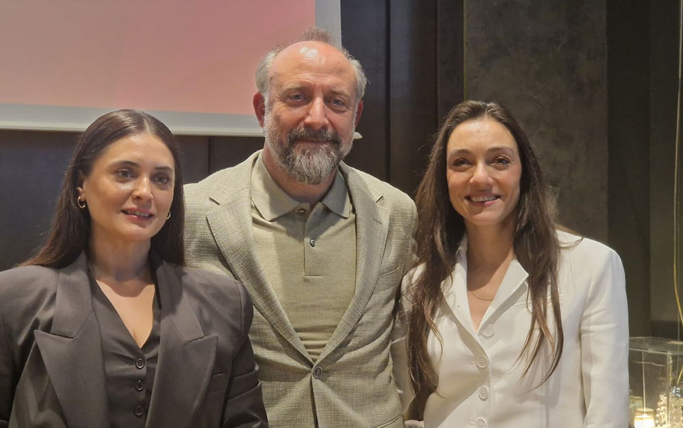 mundoturcoymundobrasilportugaltodonoticiasrumores