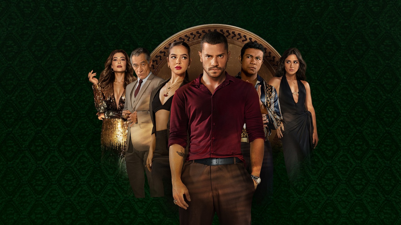 <em>Los dueños del juego</em>