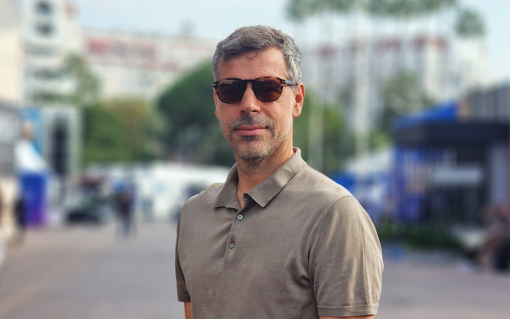 Zabi Zabaleta
Pausoka