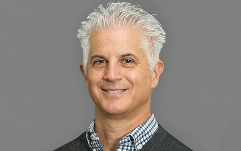 Future Today: “Curated Content For U.S. Hispanics Is A Key Piece Of The Business Going Forward”