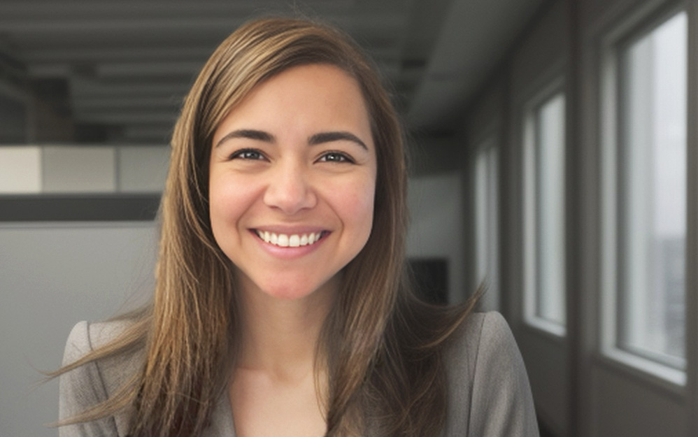 Hortensia Quadreny of Warner Bros. Discovery USH: “Our Content Is Conceived, Written, And Produced By And For Hispanics”