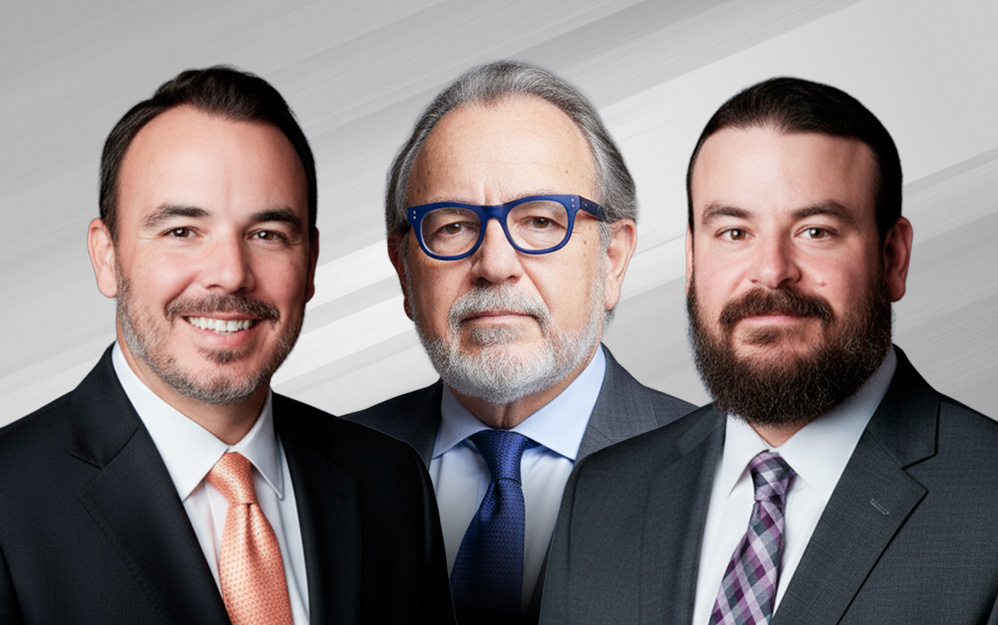 Luis Torres-Bohl of Mexicanal: “Original Productions are the Company’s Future Success”