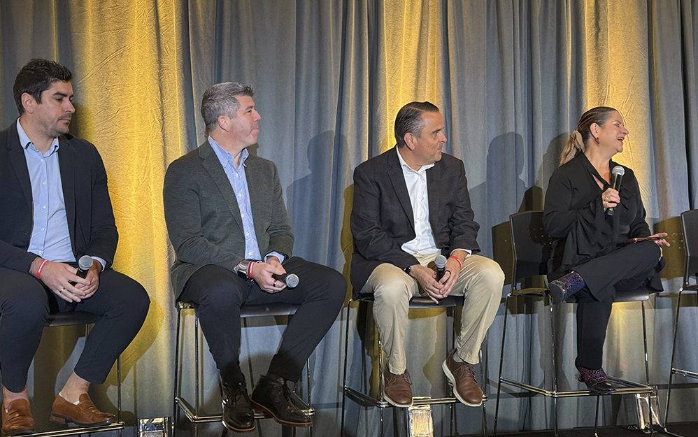 Futbol Content Continues Growing in Popularity in the U.S.