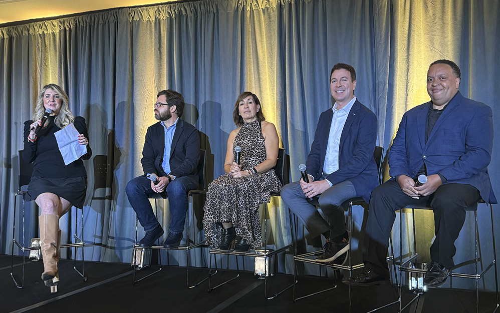 Market Fragmentation and Direct-to-Consumer Models Are Keeping Hispanic Content Distributors Up at Night