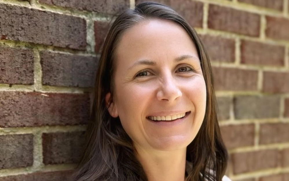 Condista: “Platforms That Have Invested In The Hispanic Market With More Diverse Content Are Already Seeing Results”