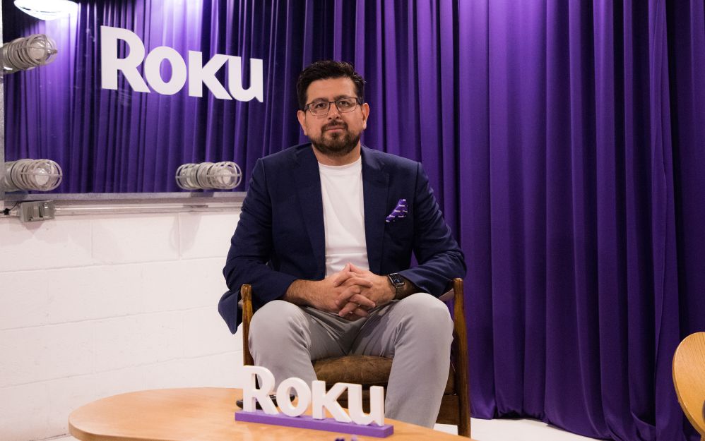 Roku Drives Growth of Free Content and Personalization on Its Platform