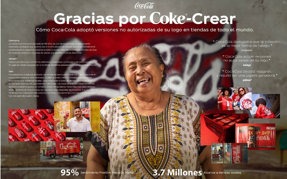 México lideró con 5 oros, 1 plata y el Gran Sol, seguido por Perú con 1 oro y 2 bronces, Argentina con 6 platas y 7 bronces