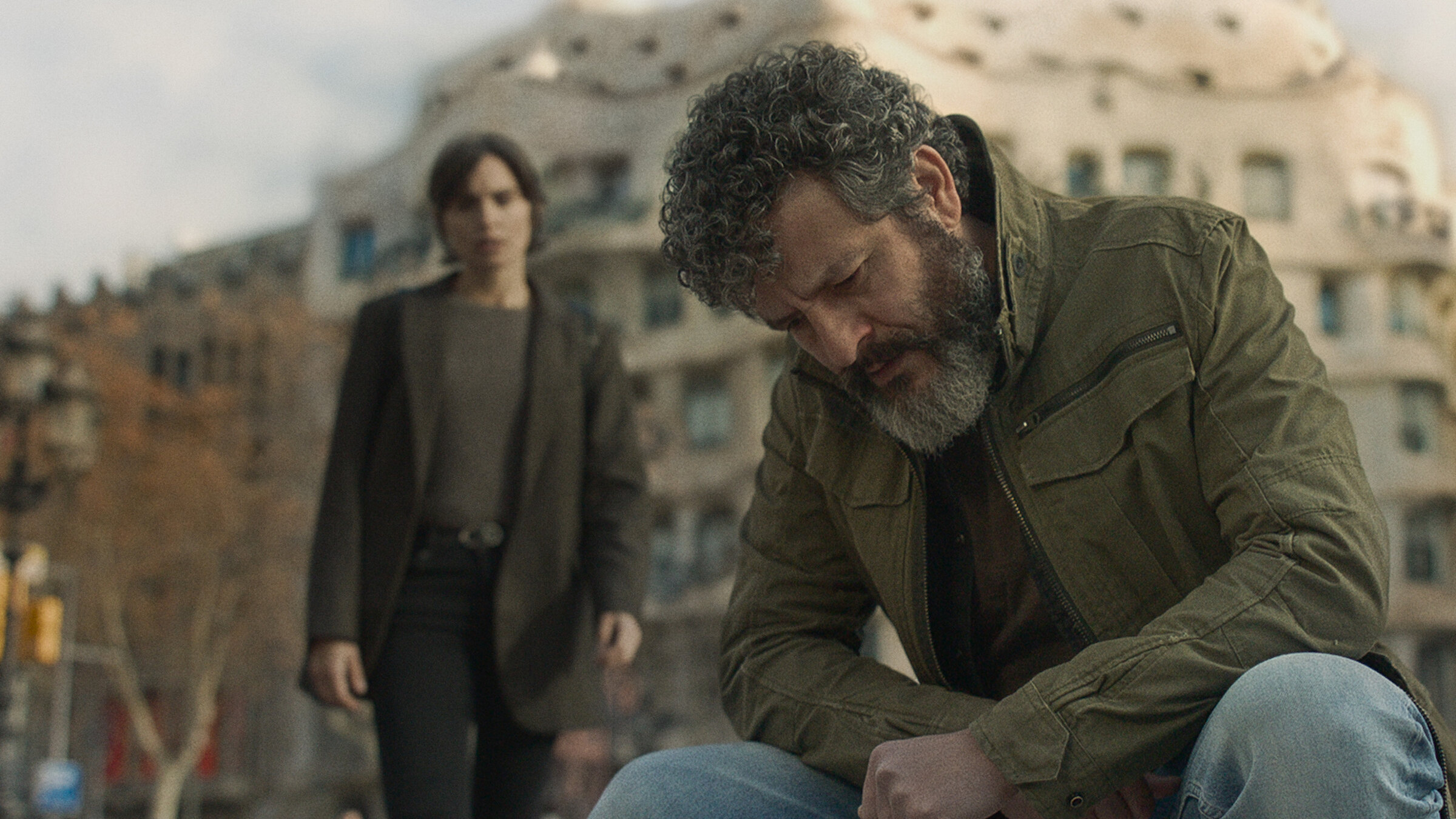 <em>Ciudad de sombras</em>