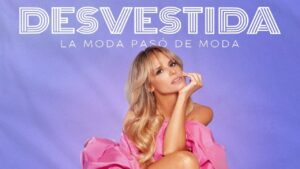 <em>Desvestida: la moda pasó de moda</em>