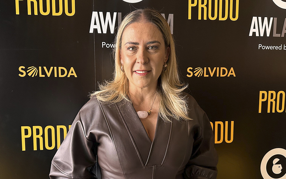 Gabriela Gutiérrez of Disney: “Streaming Is Solidifying As One Of The Most Valuable Opportunities For Brands”