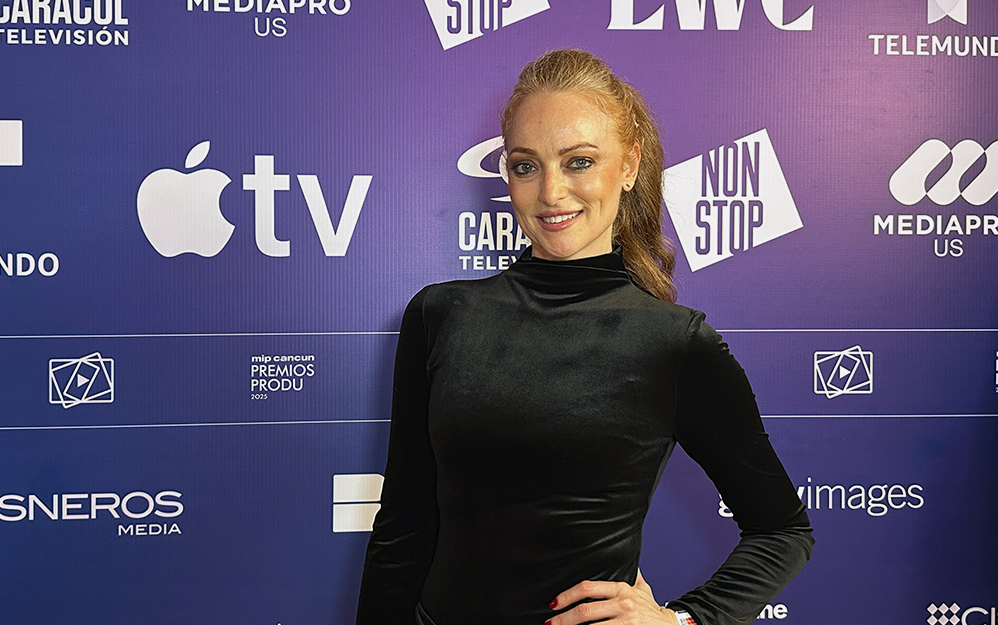 Zinko Media Launches Micro-Kids Children’s Microcontent at MIP Cancun