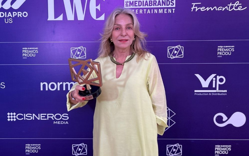 Matilde Boshell Pilar 