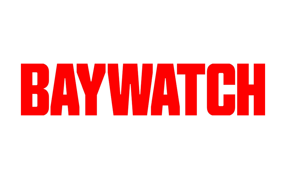 FOX’s Reimagined Baywatch Comes Back to L.A. Thanks to 40% Tax Credit