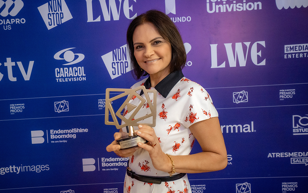 mundoturcoymundobrasilportugaltodonoticiasrumores