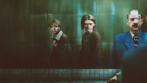 <em>Estado de fuga 1986</em>