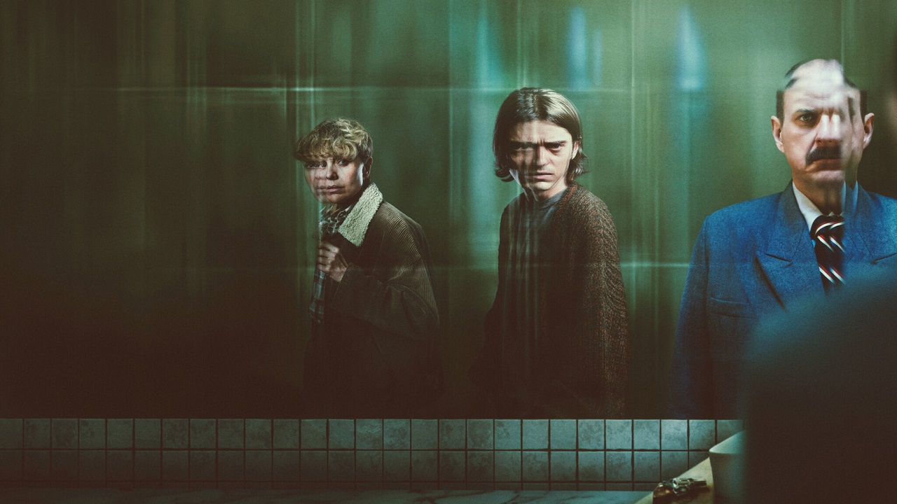 <em>Estado de fuga 1986</em>