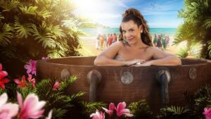 <em>Ilhados com a sogra 3</em>