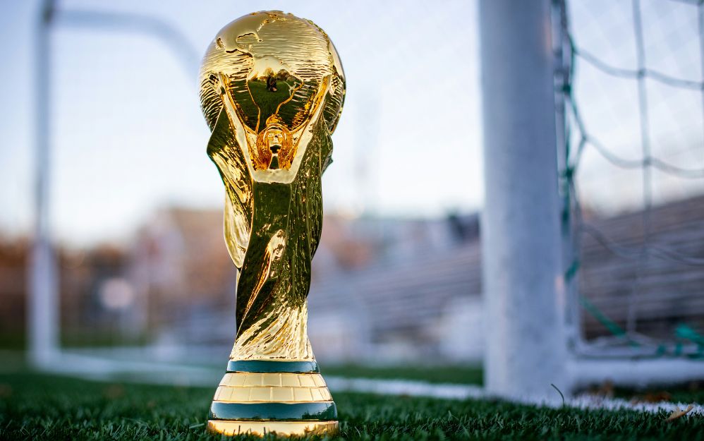 Seedtag combina los principios de la neurociencia con su agente de IA