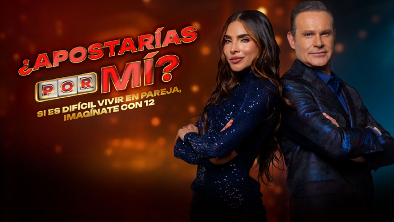 <em>¿Apostarías por mí?</em>