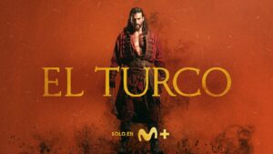 El turco